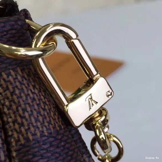 wallet Louis Vuitton 0711